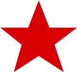 丝瓜视频app图片