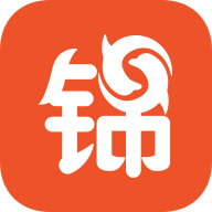 激动影院app免费版