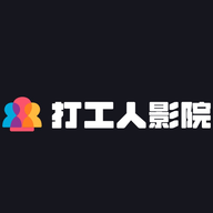 成人永久免费看视频APP图片