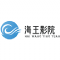 69老师视频APPAPP应用